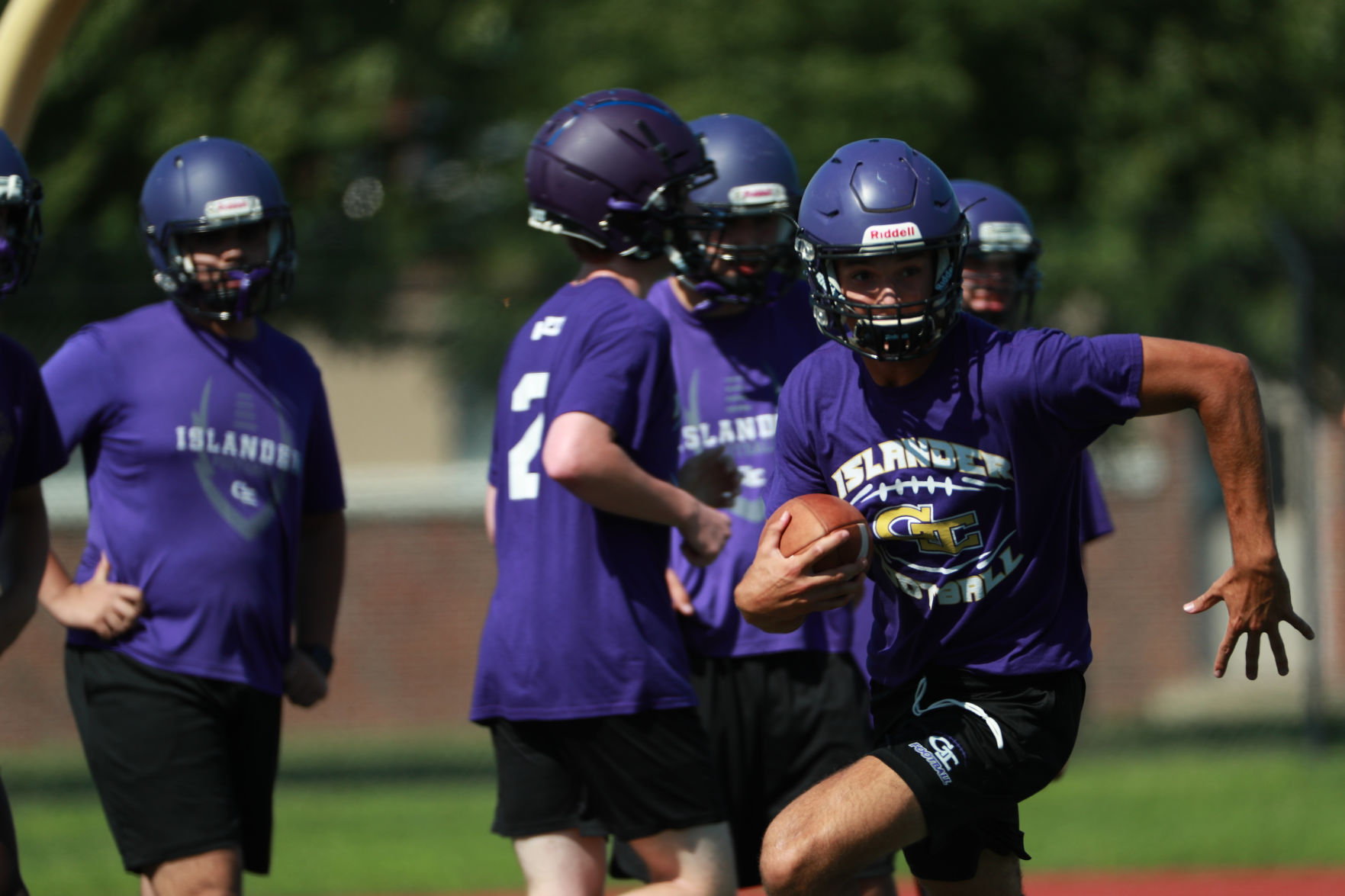 081219_GISHFirstPractice031_bjs.jpg